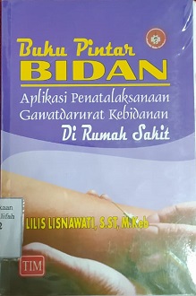klik untuk memperbesar gambar